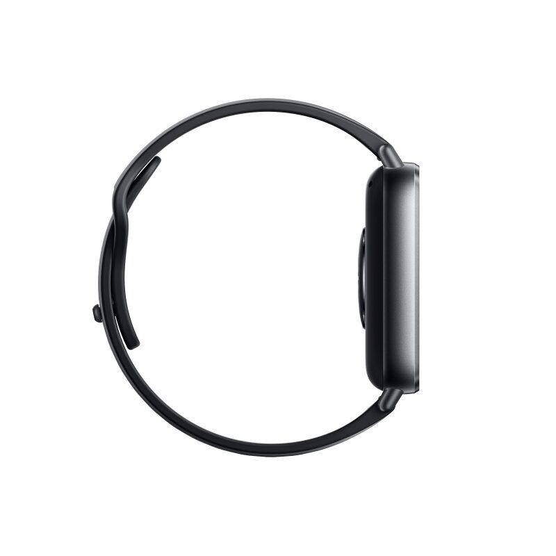 Xiaomi watch 5 active 2", , medium-null