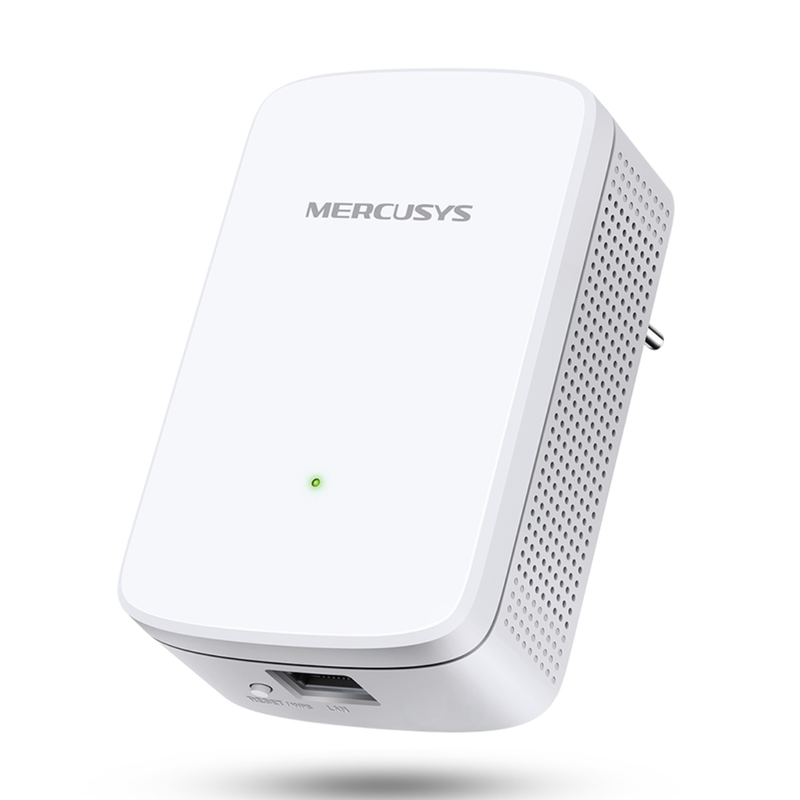 Me10 uk 300mbps, , medium-null