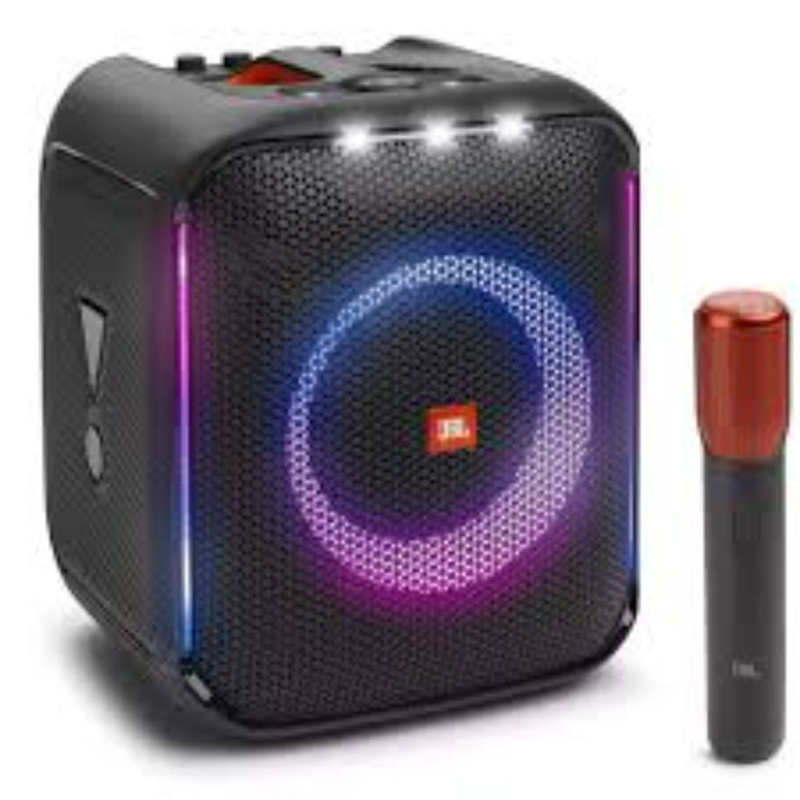 Jbl partybox encore speaker, , medium-null