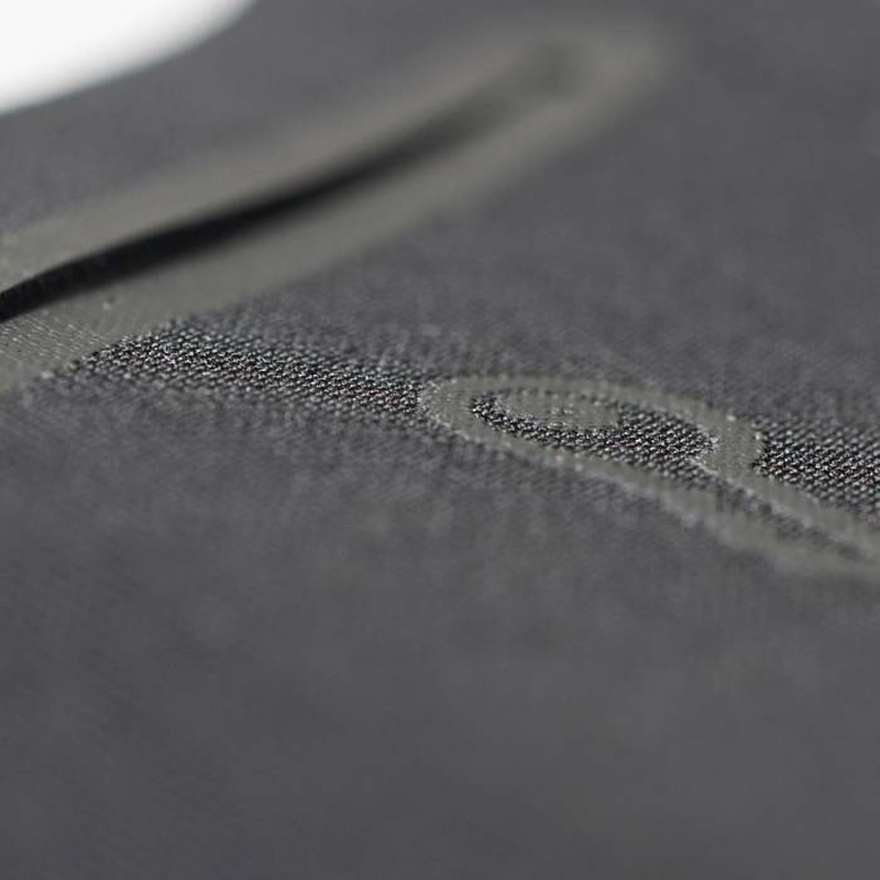 Run media arm pocket (11cm x 5.5cm)-null