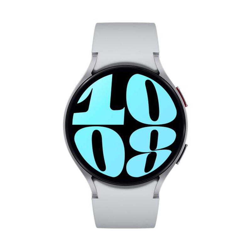 Samsung Galaxy Watch 6 r945 44mm lte graphite-null