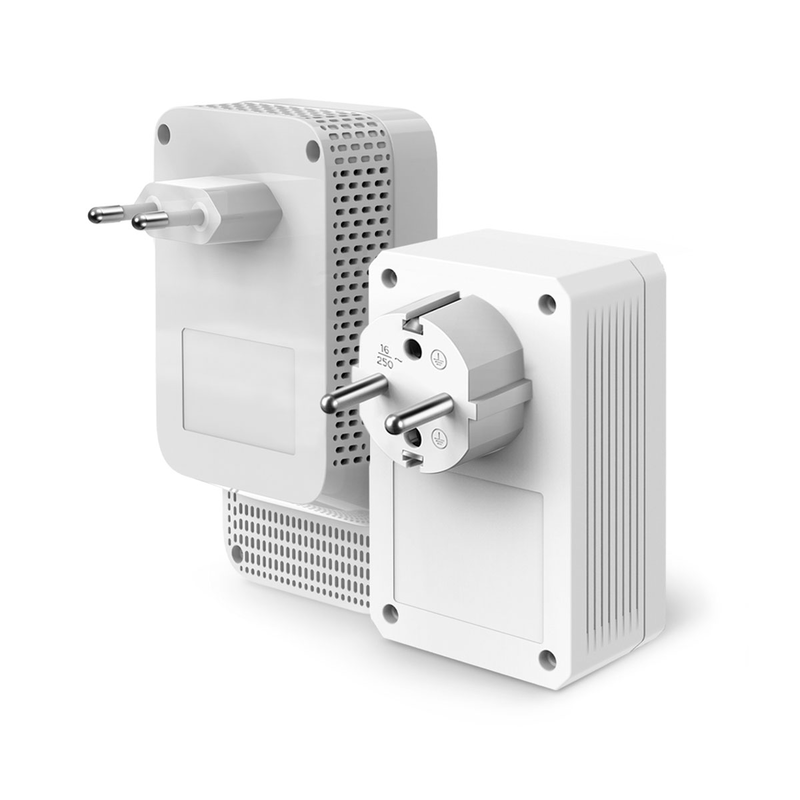 Tl-wpa7617 av1000 Wi-Fi kit, , medium-null