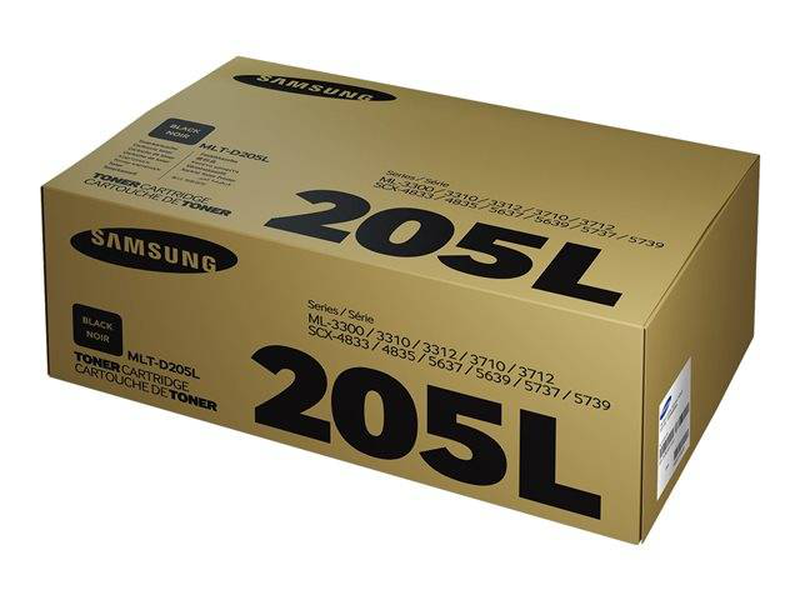 Mltd205l black-null