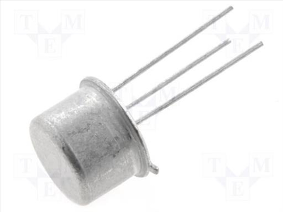 2n2894  transistor pnp 12v 0.02a, , medium