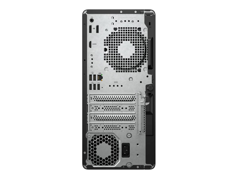 Hp z1 g1i a40szet#abd tower workstation Intel Core ultra 7 265 32GB ddr5 1TB SSD RTX a1000 windows 11 pro black-null