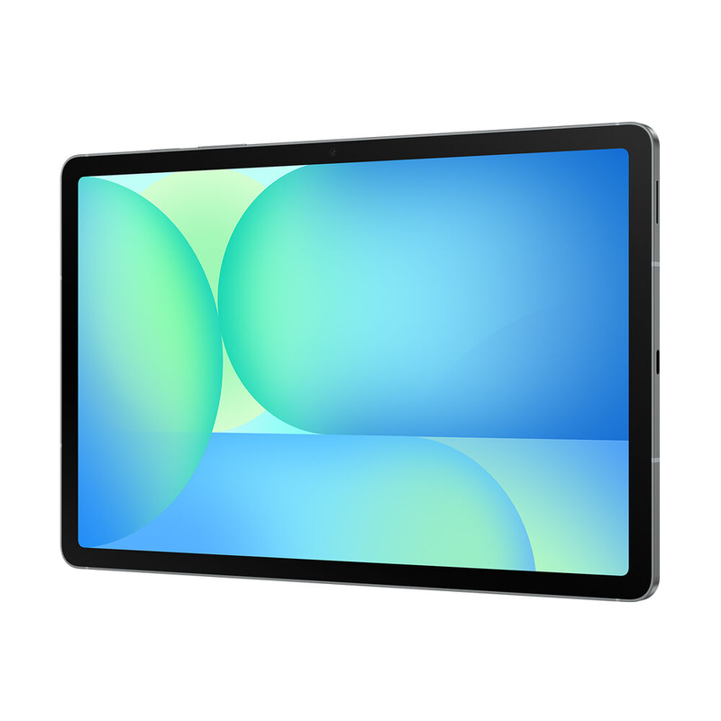 Samsung galaxy tab s10 fe tablet 10.9" (8GB/128GB) Wi-Fi-null