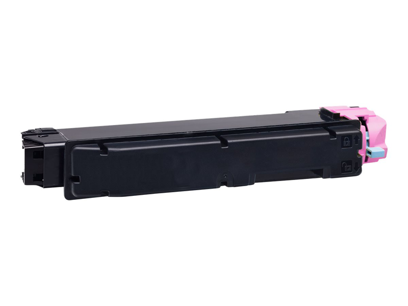 Kmp k-t87 - magenta - compatible - toner cartridge - for kyocera ecosys m6230, m6630, p6230, , medium-null