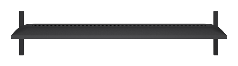 Lg smart TV 43" 4k led 43ua75006 (2025)-null