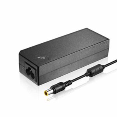 Sc180 ibm/lenovo 20v 90w 4.5a n/b, , medium