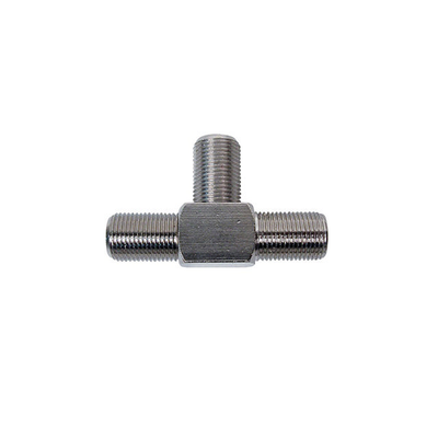 Engel adapter triple, , medium