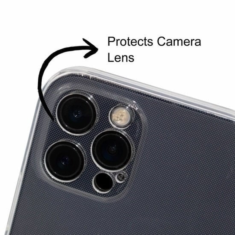 Samsung s26 ultra green on silicon TPU case black, , medium-null