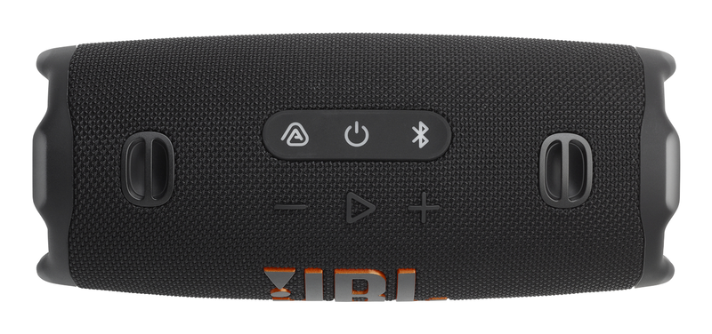 Jbl charge 6 &phi;&omicron;&rho;&eta;&tau;ό &eta;&chi;&epsilon;ί&omicron; bluetooth έ&omega;&sigmaf; 28 ώ&rho;&epsilon;&sigmaf;-null