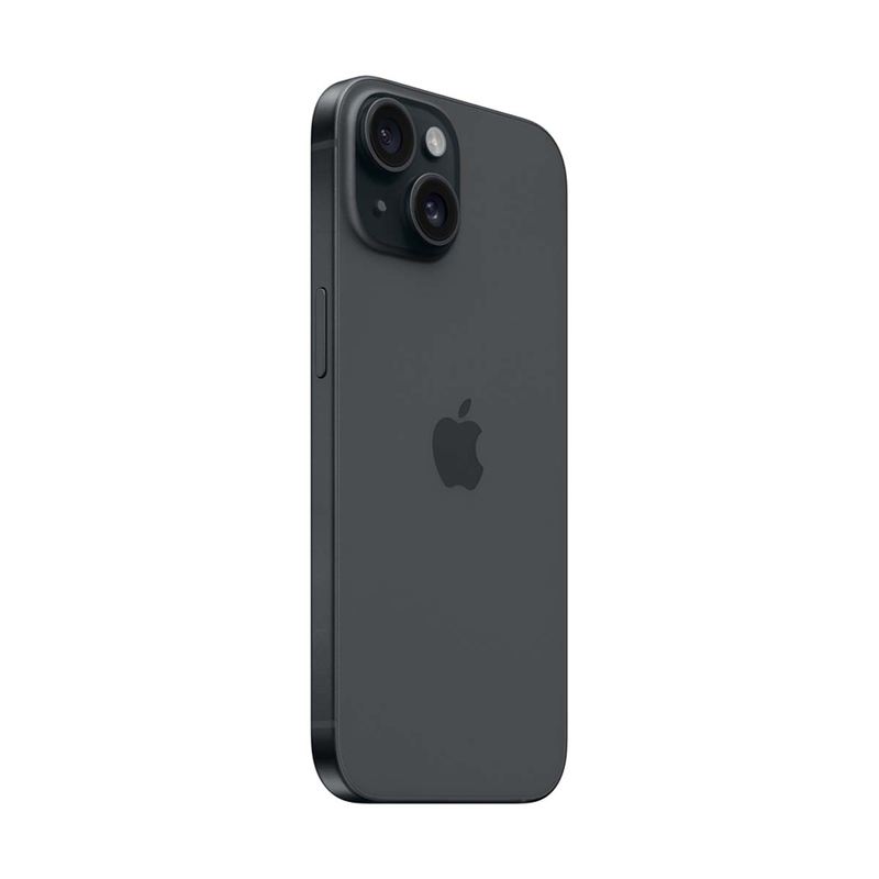 Apple iPhone 15 128GB image number null
