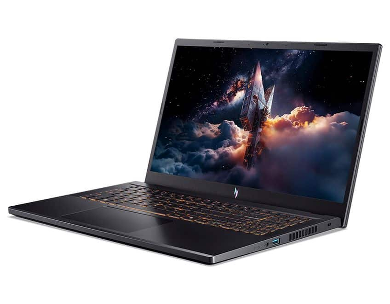 Acer nitro v &phi;&omicron;&rho;&eta;&tau;ό&sigmaf; &upsilon;&pi;&omicron;&lambda;&omicron;&gamma;&iota;&sigma;&tau;ή&sigmaf; 15.6" (i9-13900h/16GB/512GB)-null