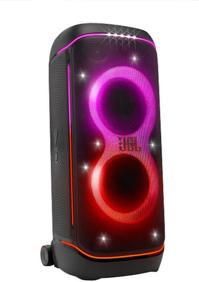 Jbl partybox 720, , medium
