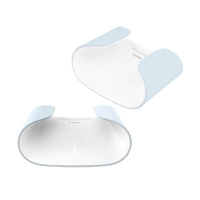 Aquila pro ai Wi-Fi 6 m30-2 (2 pack)