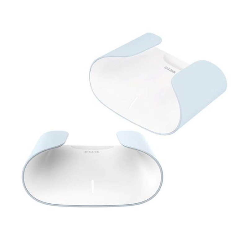 Aquila pro ai Wi-Fi 6 m30-2 (2 pack), , medium image number null