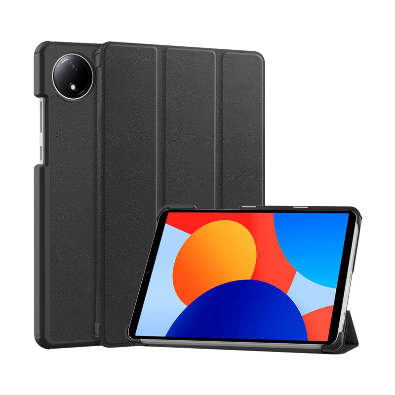 Xiaomi Redmi pad se 8.7'' folio black-null