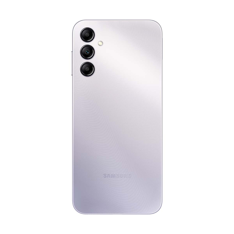 Samsung galaxy a14 5G 64GB image number null
