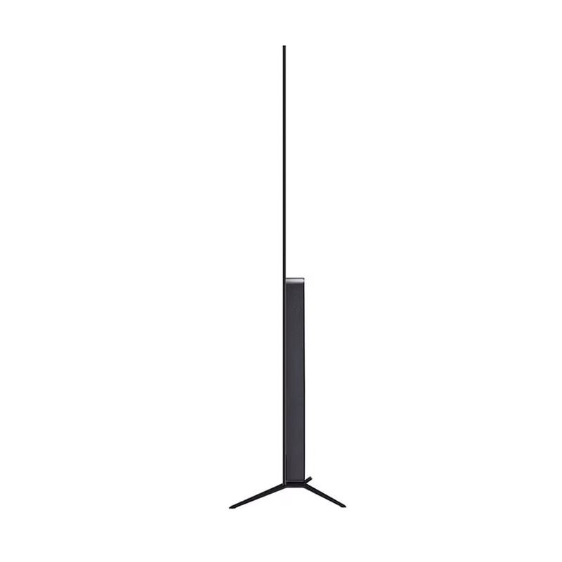 OLED b4 55b46 55" τηλεόραση smart 4k image number null