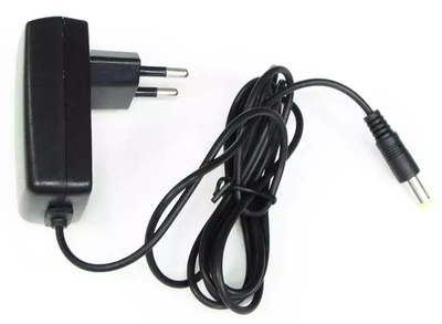 Under control nintendo nes charger 2m