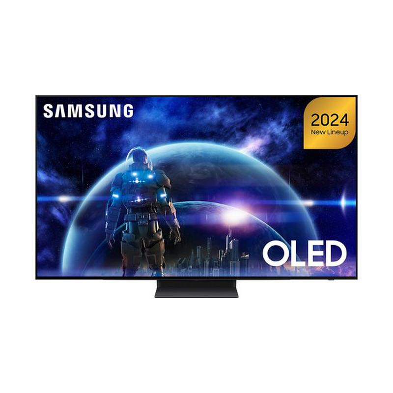 Product image: OLED qe48s90da 48"-null