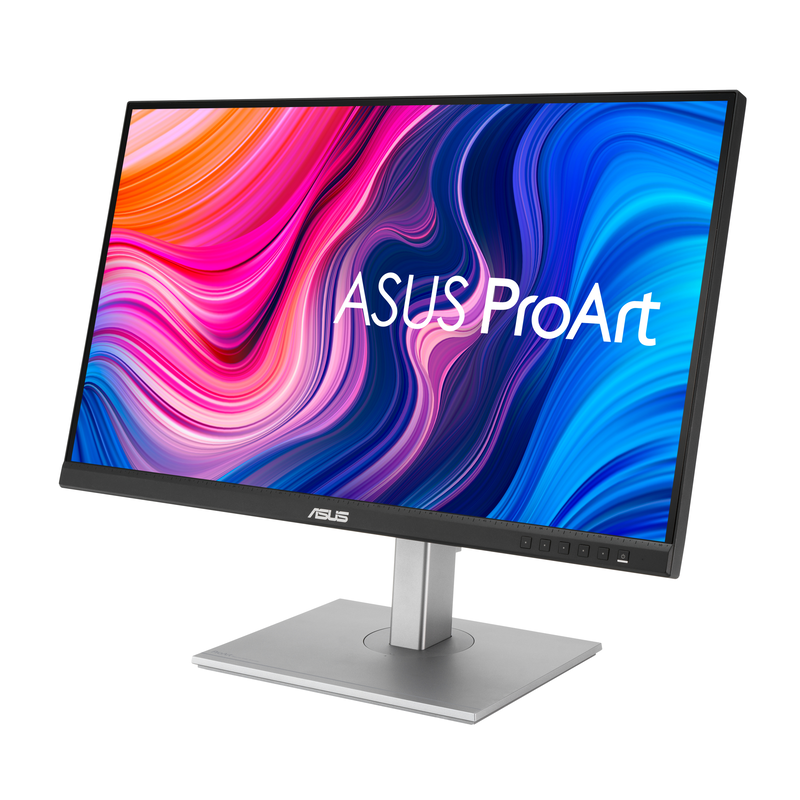 Asus proart pa278cv 27" &omicron;&theta;ό&nu;&eta; ips 75hz qhd 2560x1440-null