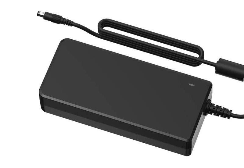 Netgear aps254w 254w power adapter | external power adapter, , medium-null
