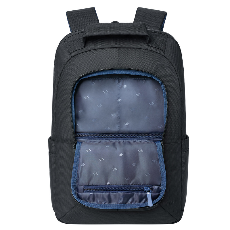 Rivacase 15.6''-16'' 8436 eco laptop backpack-null