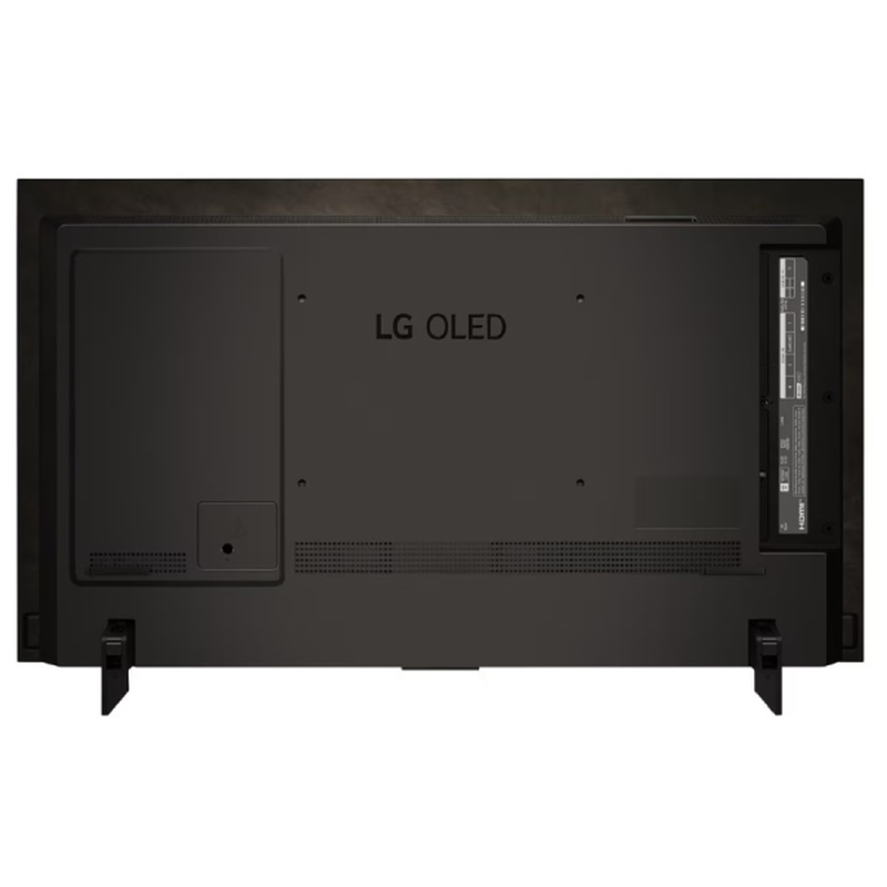 Product image: Lg smart TV 42" 4k OLED 42c45la, , medium-null