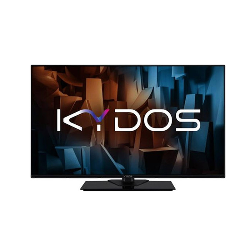 Kydos TV 40" full HD k40nf22cd01v2-null