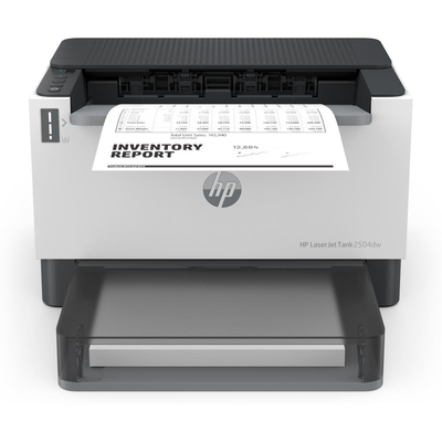 Hp printer laserjet tank 2504dw - 2r7f4a, , medium