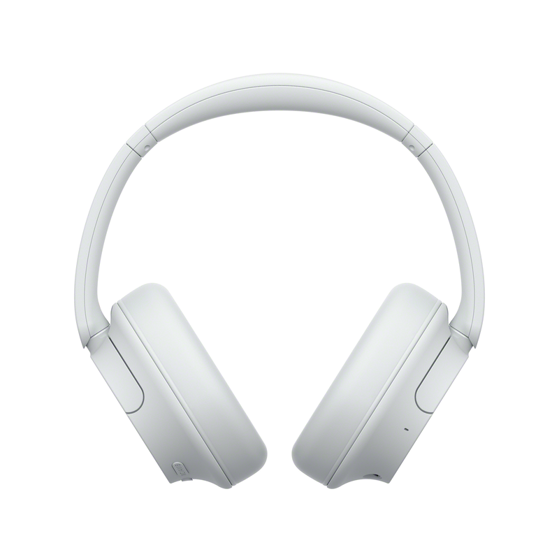 Sony wh-ch720n on ear &alpha;&sigma;ύ&rho;&mu;&alpha;&tau;&alpha; &alpha;&kappa;&omicron;&upsilon;&sigma;&tau;&iota;&kappa;ά bluetooth &mu;&epsilon; 35 ώ&rho;&epsilon;&sigmaf; ά&sigma;&pi;&rho;&alpha;-null