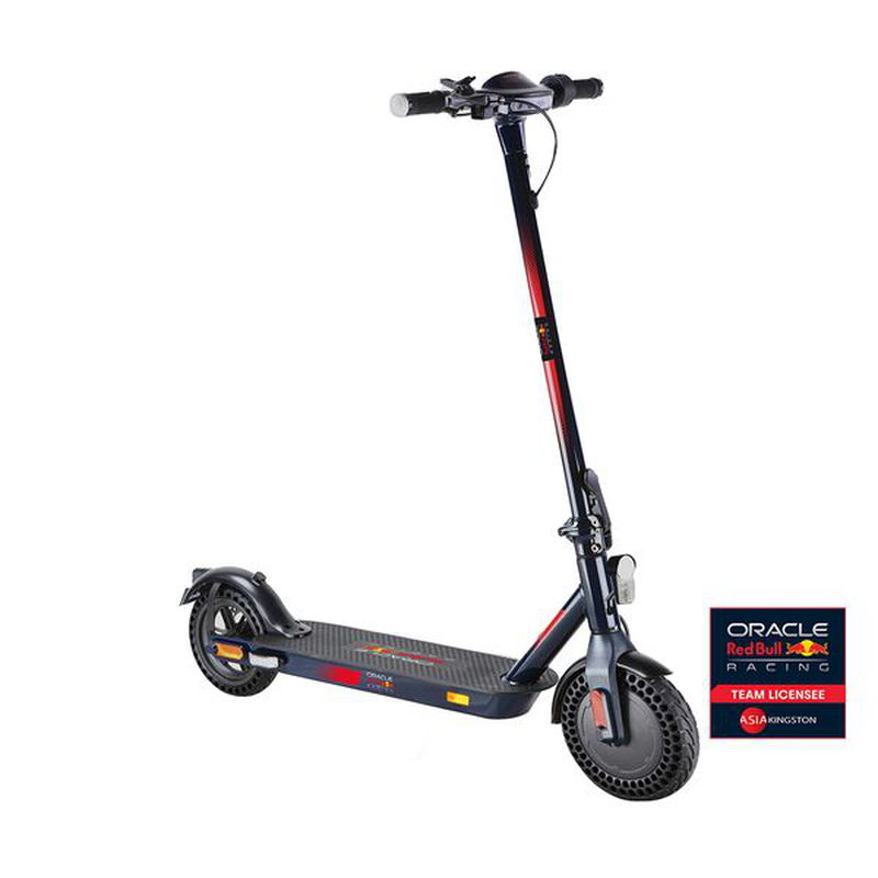 Race teen 10", , medium image number null