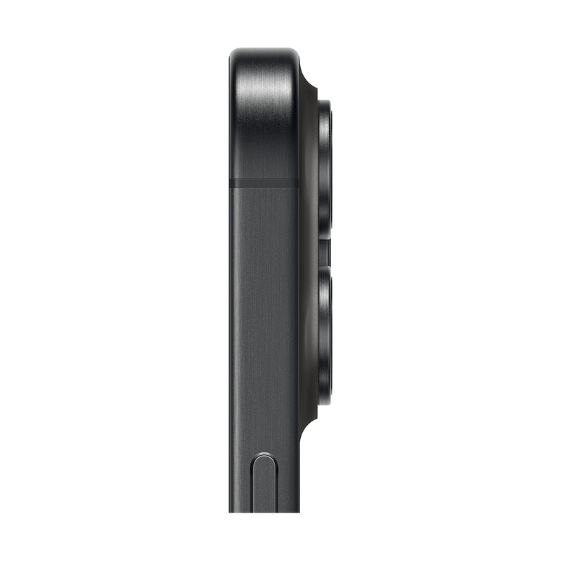 Product image: Apple iPhone 15 pro 128GB-null