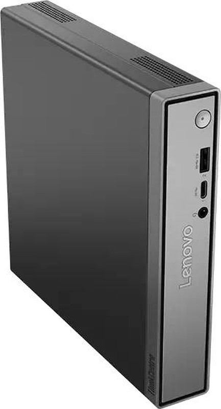 Lenovo thinkcentre neo 50q Gen 5 core i5-13420h 8GB 256GB SSD windows 11 pro mini pc-null