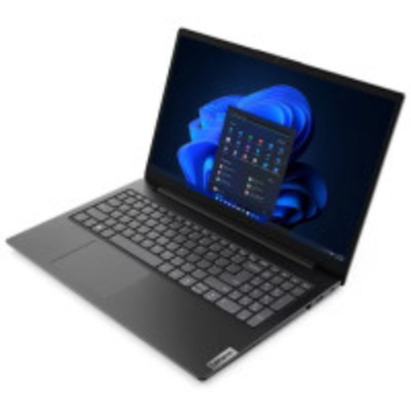 Lenovo v15 g4 iru &phi;&omicron;&rho;&eta;&tau;ό&sigmaf; &upsilon;&pi;&omicron;&lambda;&omicron;&gamma;&iota;&sigma;&tau;ή&sigmaf; 15.6" (i7-1355u/16GB/512GB)-null