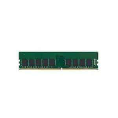 Ktl-ts432e/32g ram kingston 32GB ddr4-3200mhz ecc modules