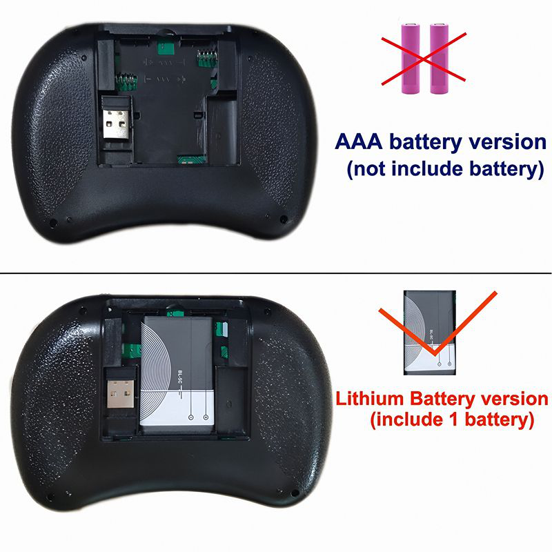 &Alpha;&sigma;ύ&rho;&mu;&alpha;&tau;&omicron; mini &pi;&lambda;&eta;&kappa;&tau;&rho;&omicron;&lambda;ό&gamma;&iota;&omicron; &mu;&epsilon; touchpad &epsilon;&pi;&alpha;&nu;&alpha;&phi;&omicron;&rho;&tau;&iota;&zeta;ό&mu;&epsilon;&nu;&omicron;, , medium-null