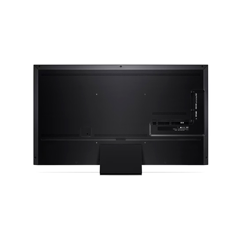 Lg 65QNED91t6a QNED miniled ai smart, , medium image number null