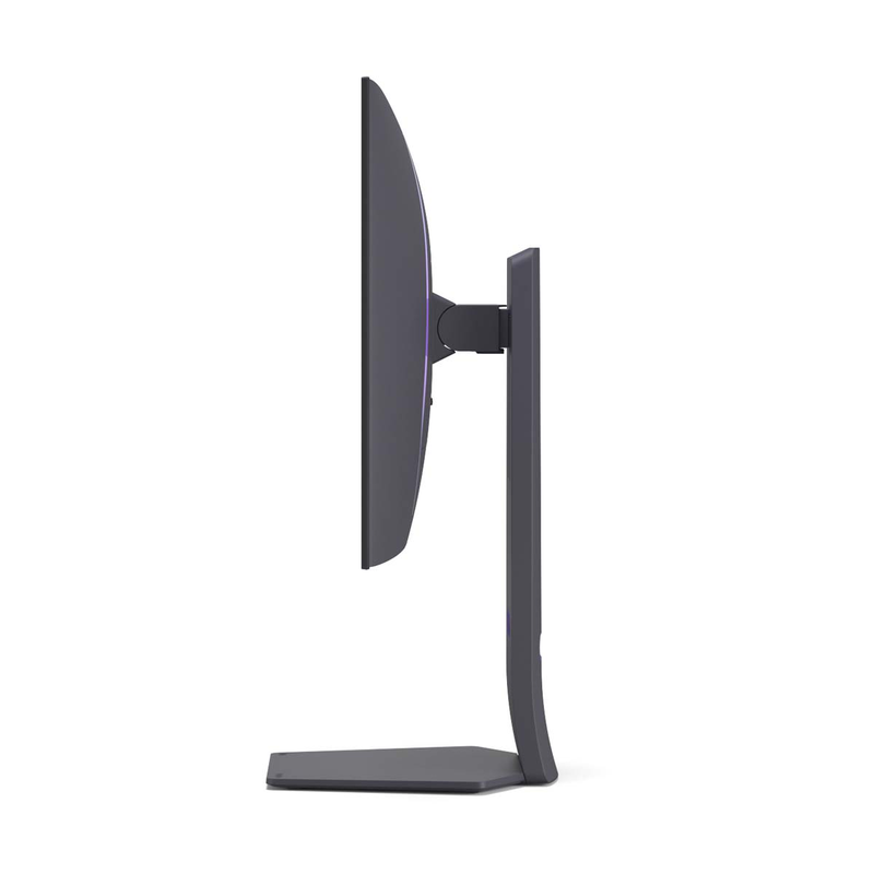 32gs95ue dual hz 32", , medium-null