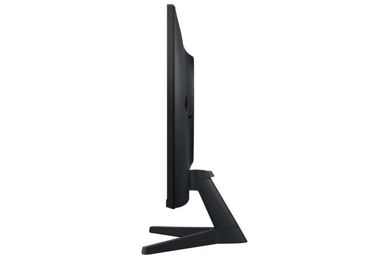 Odyssey g5 g53f ls27fg530euxen 27" qhd ips, , medium-null