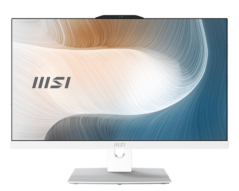 Product image: Am242 11m-860eu i5/8GB/512GB-null