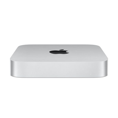 Mac mini m2 pro/16GB/512GB