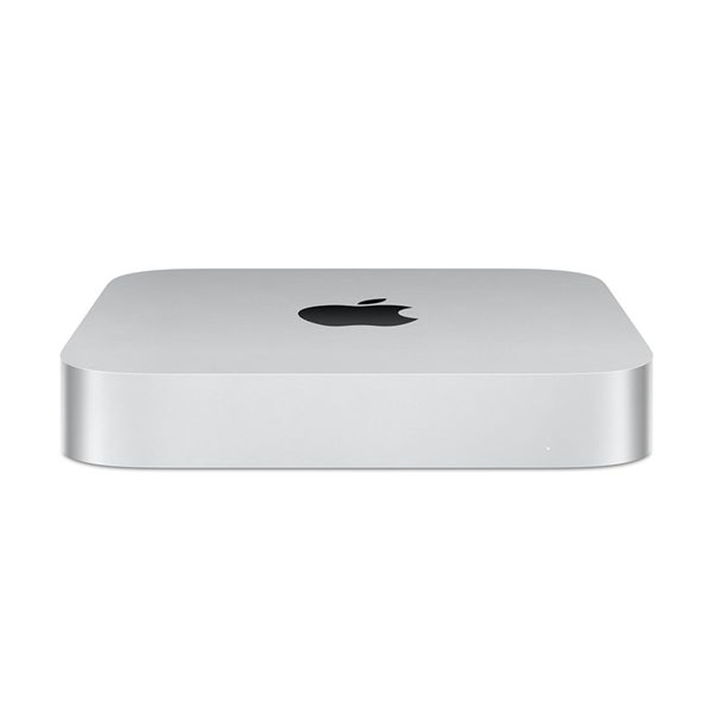 Mac mini m2 pro/16GB/512GB image number null