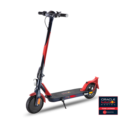 Race teen 10" Gen 2, , medium
