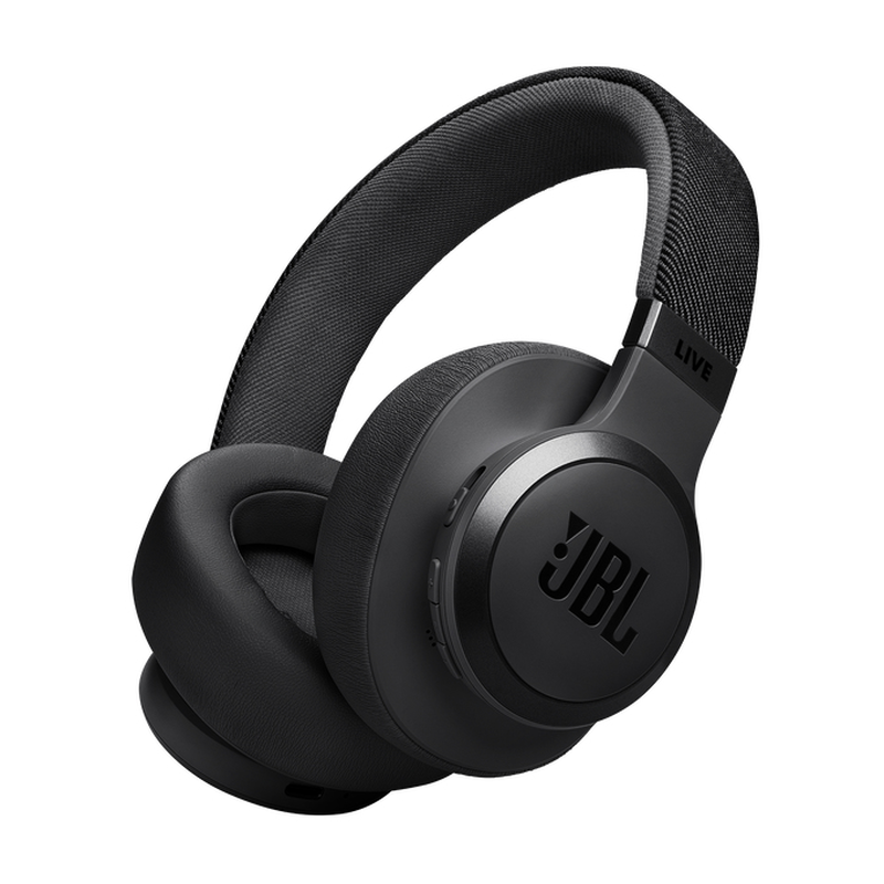 Jbl live 770nc over ear &alpha;&sigma;ύ&rho;&mu;&alpha;&tau;&alpha; &alpha;&kappa;&omicron;&upsilon;&sigma;&tau;&iota;&kappa;ά bluetooth &mu;&epsilon; 50 ώ&rho;&epsilon;&sigmaf; &mu;&alpha;&upsilon;&rho;ό&alpha;&sigma;&pi;&rho;&omicron;-null
