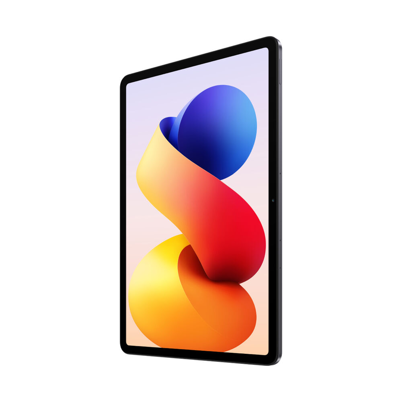 Xiaomi Redmi pad 2 pro tablet 12.1" (6GB/128GB) 5g-null