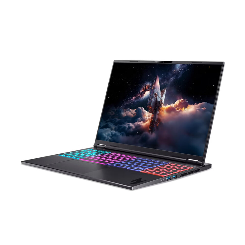 Acer nitro 16s &phi;&omicron;&rho;&eta;&tau;ό&sigmaf; &upsilon;&pi;&omicron;&lambda;&omicron;&gamma;&iota;&sigma;&tau;ή&sigmaf; 16" (ryzen 7 350/32GB/2TB)-null