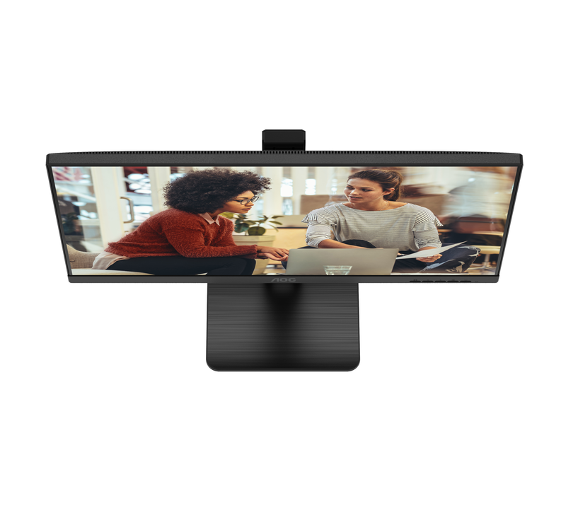 Aoc u27e3uf 27" &omicron;&theta;ό&nu;&eta; ips adaptivesync 3840x2160-null